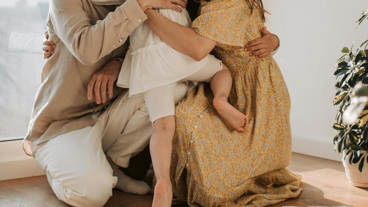 pexels-vlada-karpovich-4609046_69588800