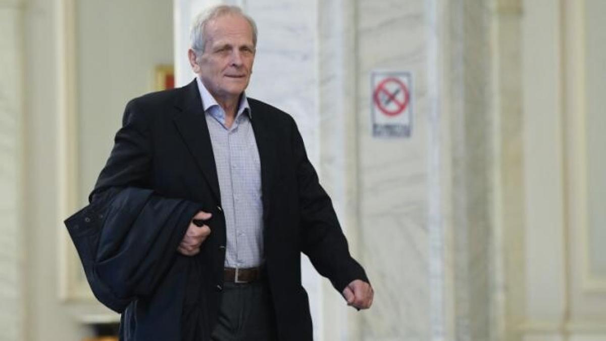 theodor-stolojan-cearta-cu-marius-budai_69788400