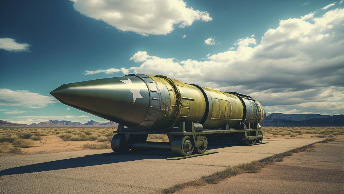 iranul-s-ar-putea-razgandi--instalatiile-nucleare-ale-israelului-ar-putea-fi-vizate-de-un-atac_41905500