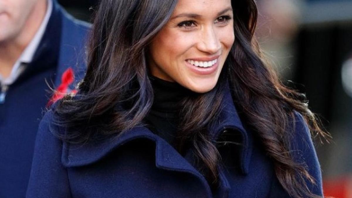 meghan-markle--gafa-la-un-eveniment-regal--povestea-bijuteriilor-patate-cu-sange_21485400