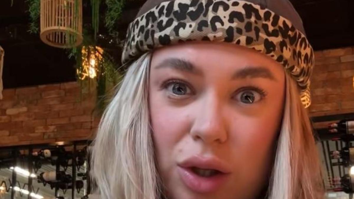 ucraineanca-romani_62559600