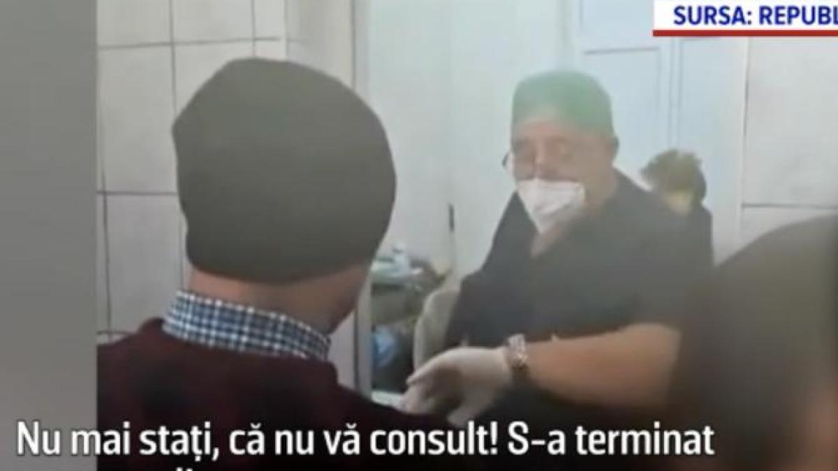 medic-ploiesti_02976900