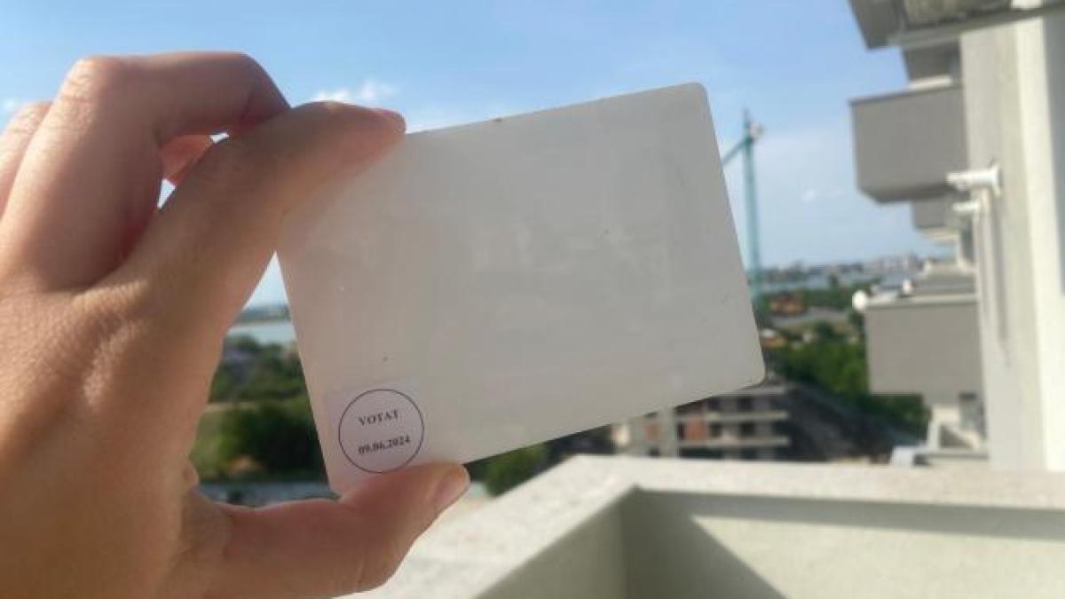 alegeri-vot_58160700