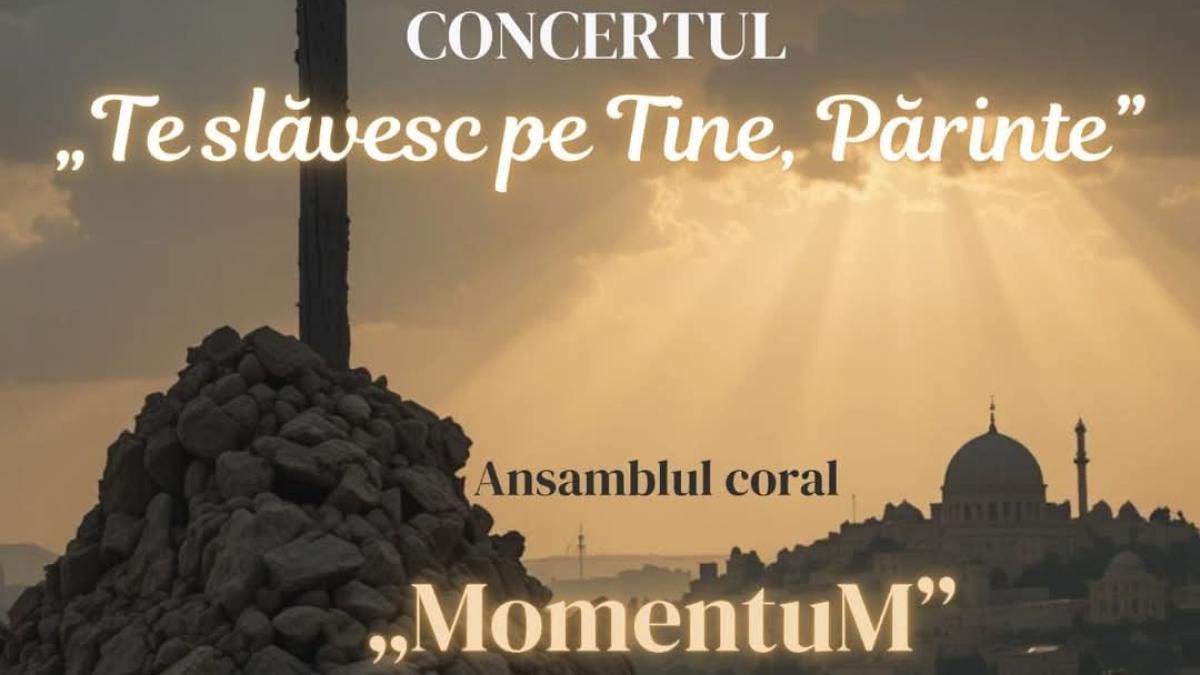 concert-de-muzica-religioasa-la-biserica-boteanu_10452700