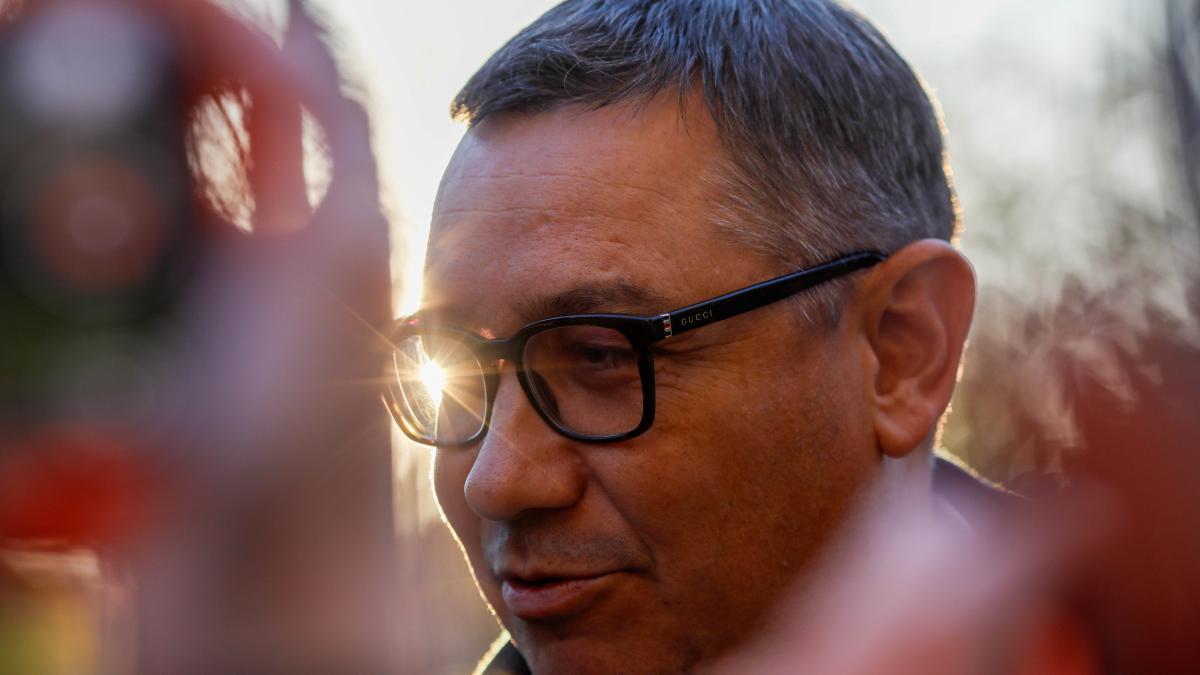 id284492_inquam_photos_ovidiu_micsik_95520300