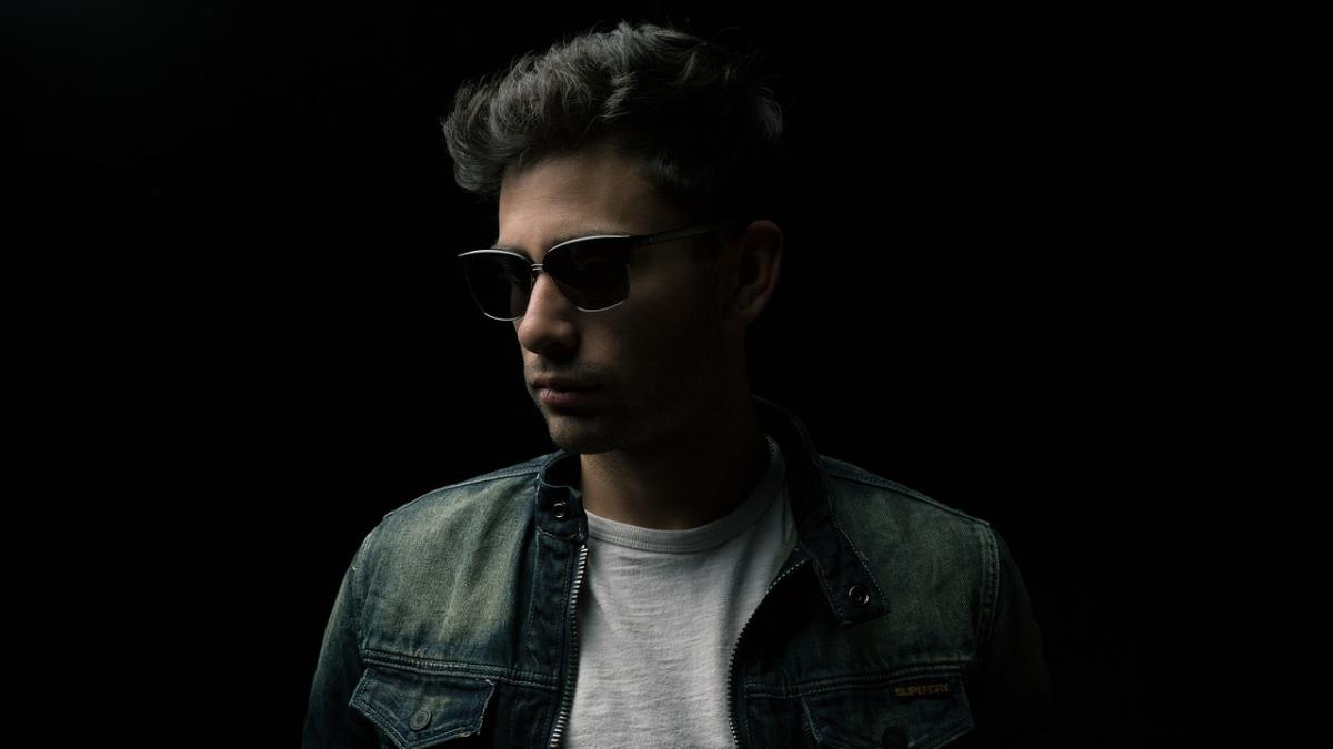 americanii-se-ascund-europa_53097400