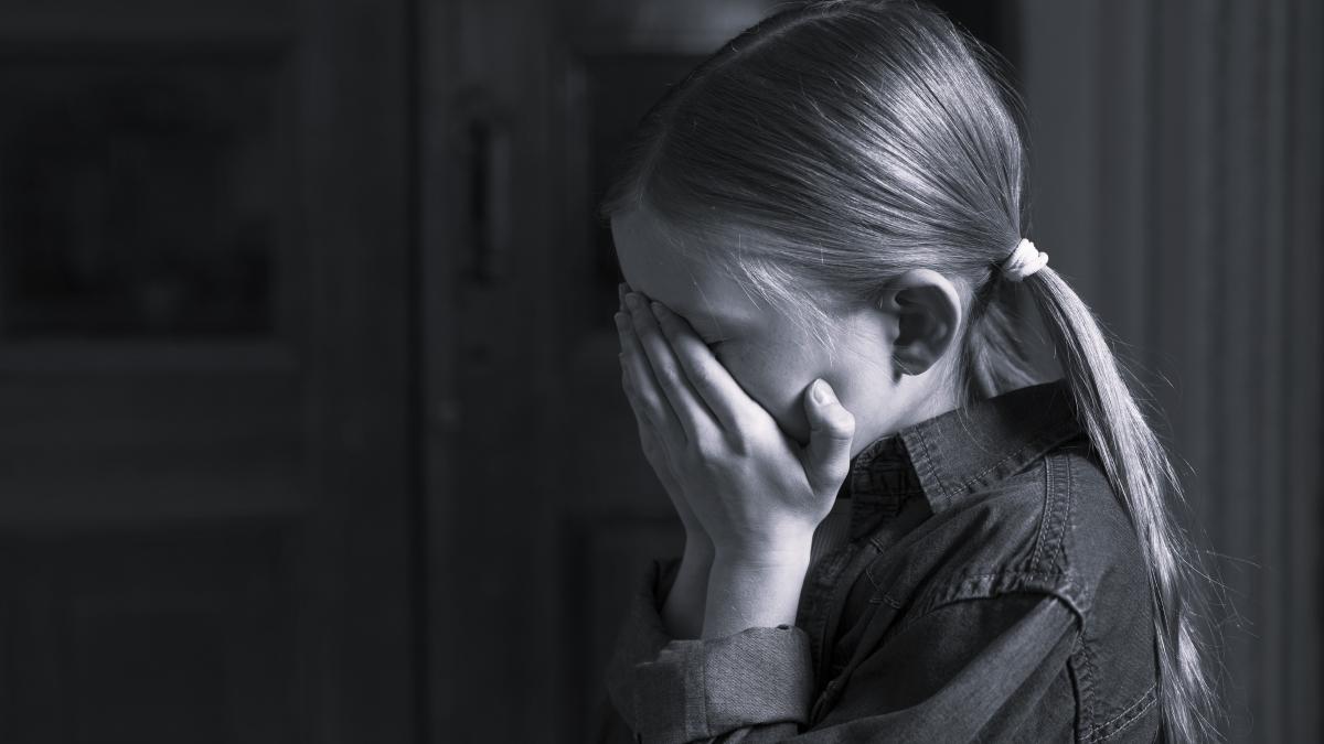 copil-viol-abuzator-retinut_33833200