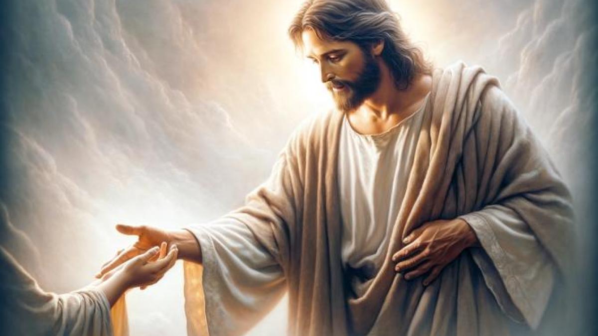 florii-sarbatoare_86334100