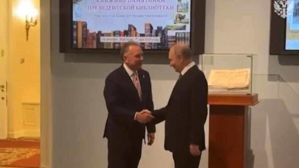 gestul-controversat-facut-de-emisarul-lui-donald-trump-in-rusia_46885300