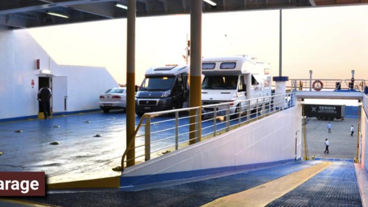 levante-ferries_98965300