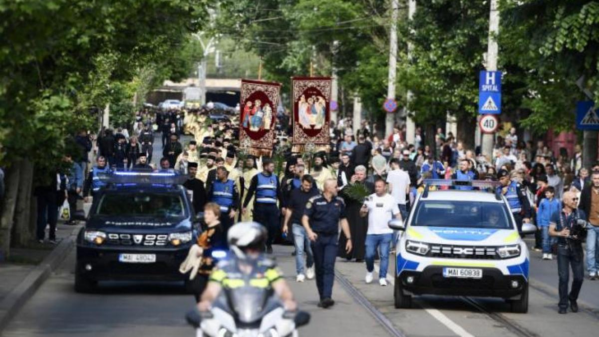 pelerinaj_florii_ager_02534500