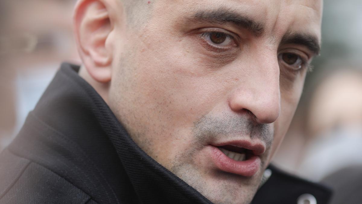 george-simion-_inquam_photos_octav_ganea_58257800