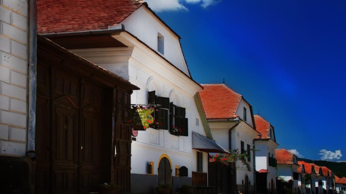 rimetea-alba_55943300