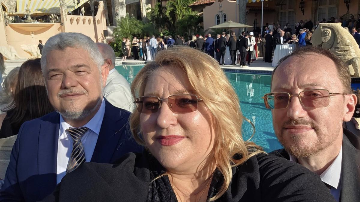 sosoaca-mar-a-lago_61080100