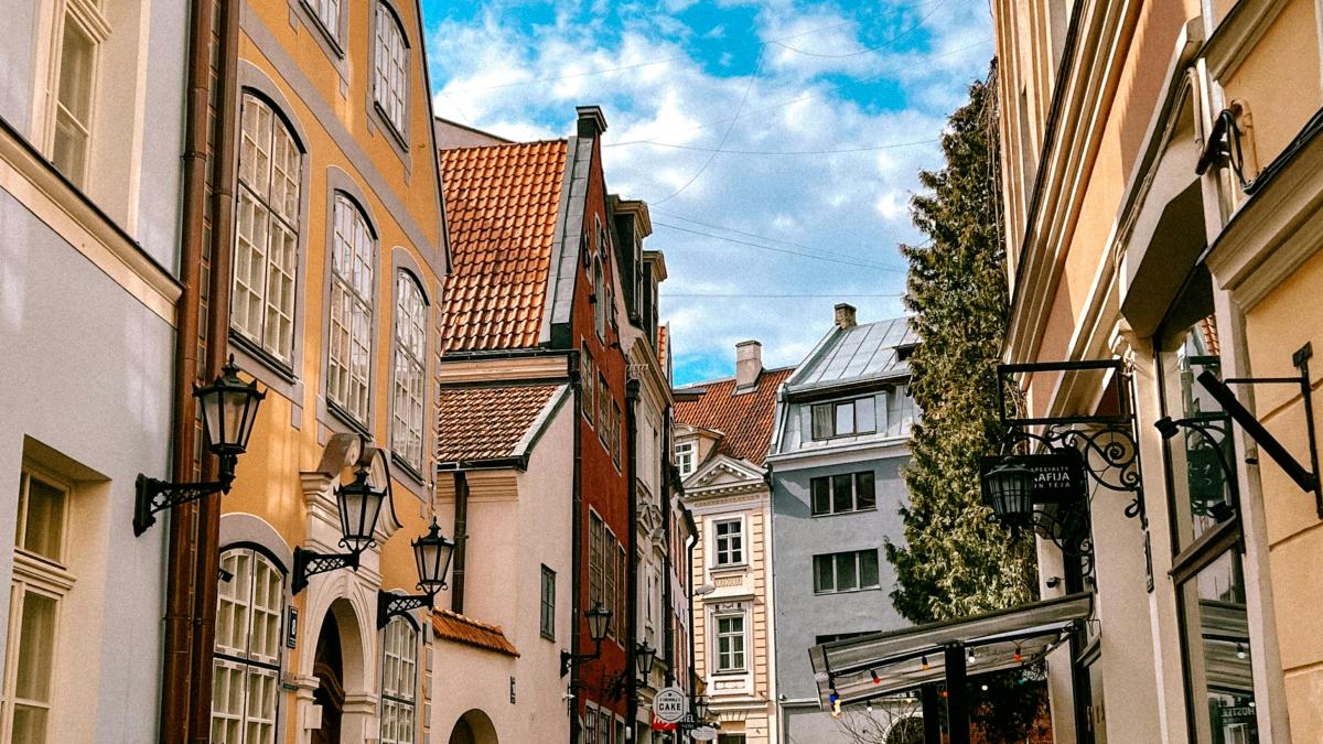 riga-letonia_72806300