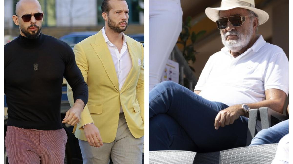 tiriac-si-fratii-tate_41152600