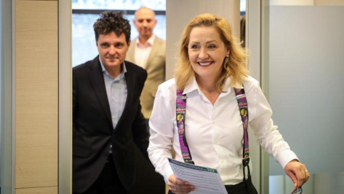 nicusor-dan-elena-lasconi_85033600