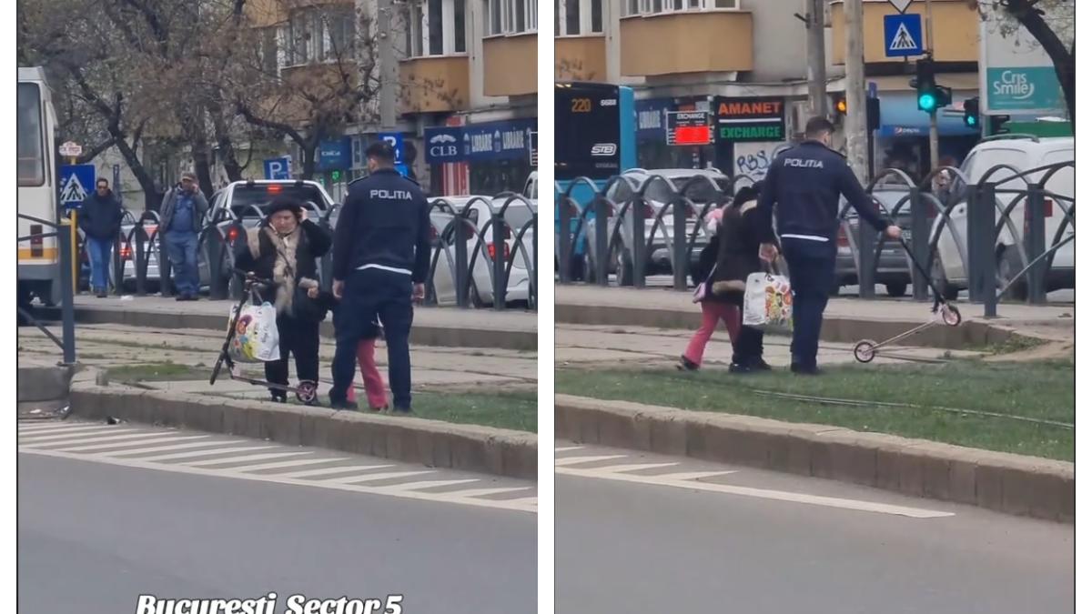 politist-rahova_12112800