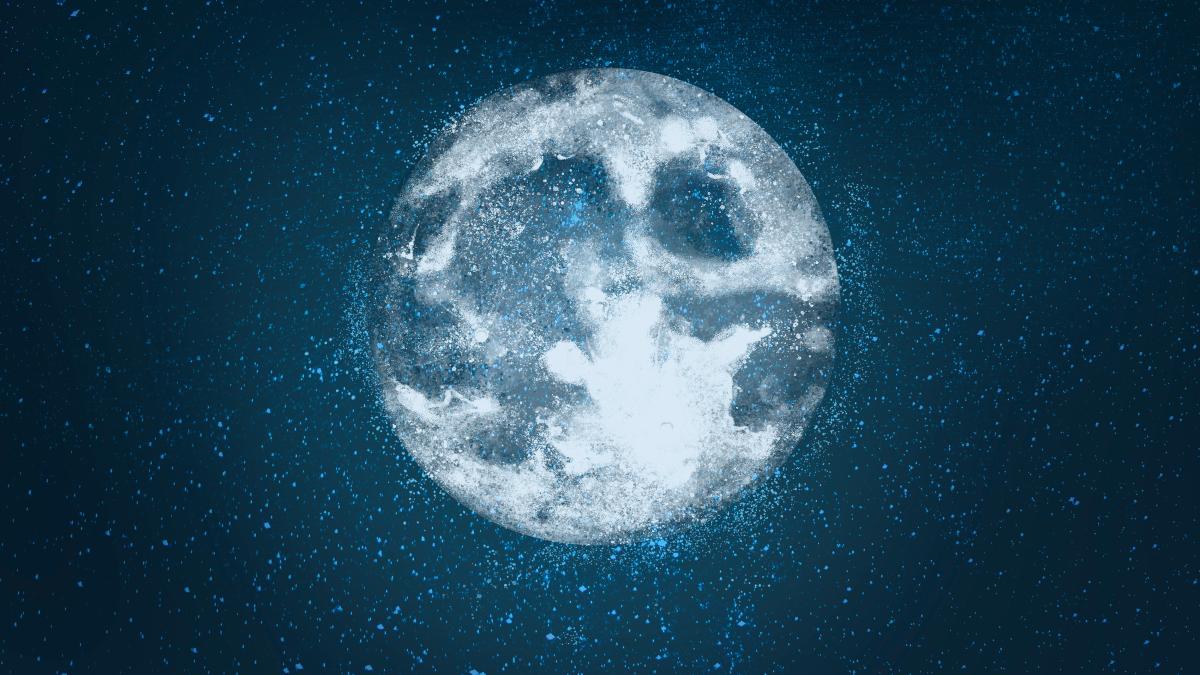 realistic-super-moon-sky-background_64732600