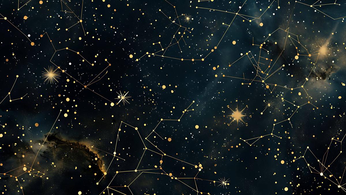 abstract-night-sky-background-with-gold-constellations_81852100