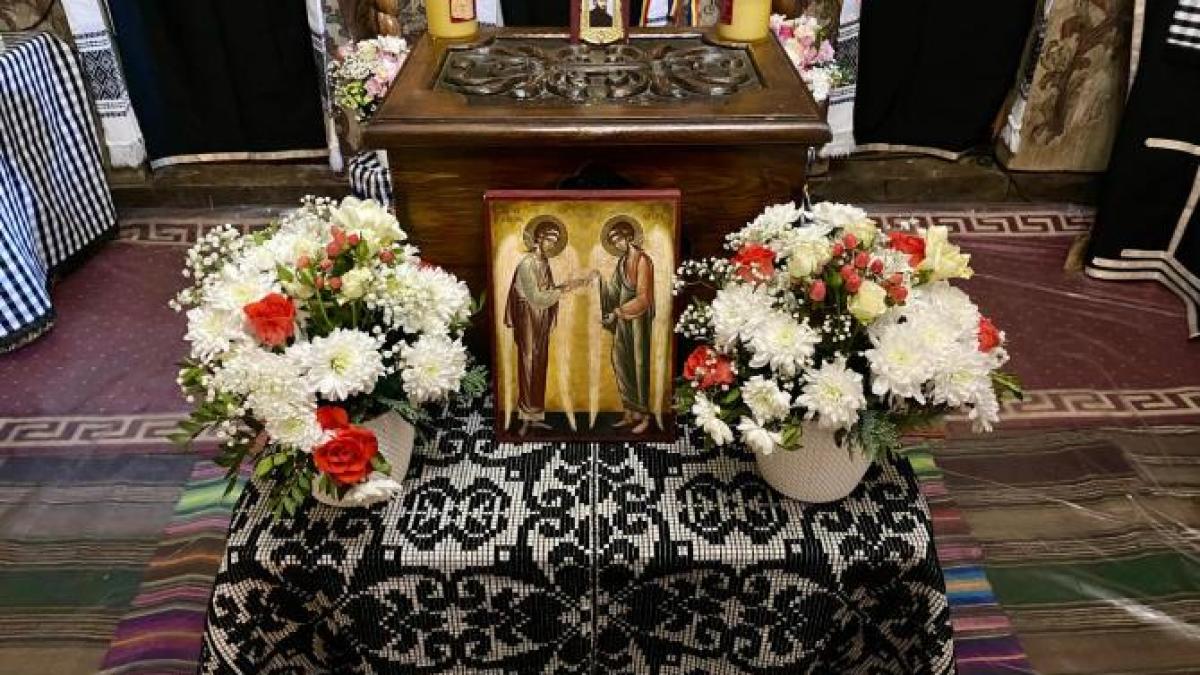 biserica-paste_10816300