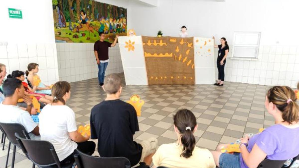 copii-centru-de-plasament_97558600