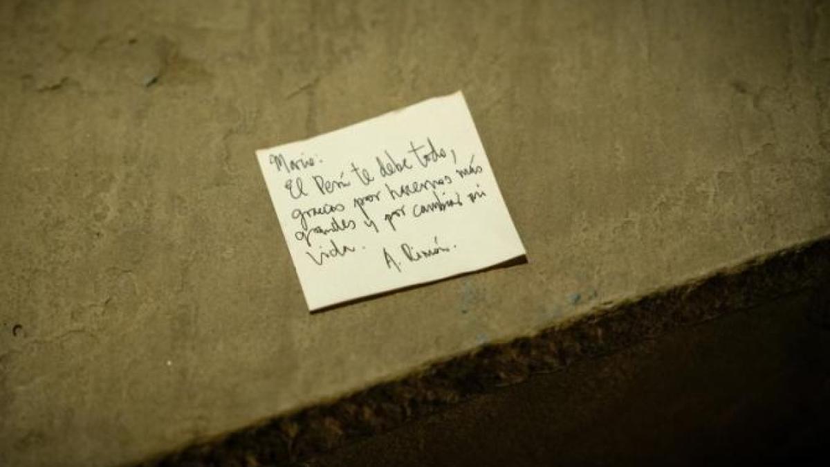 mario-vargas-llosa_48072800