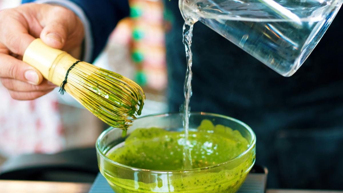 jason-leung-f3uwanpu_ru-unsplash_17925900