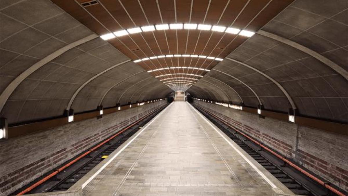 metrou-metrorex_61903600