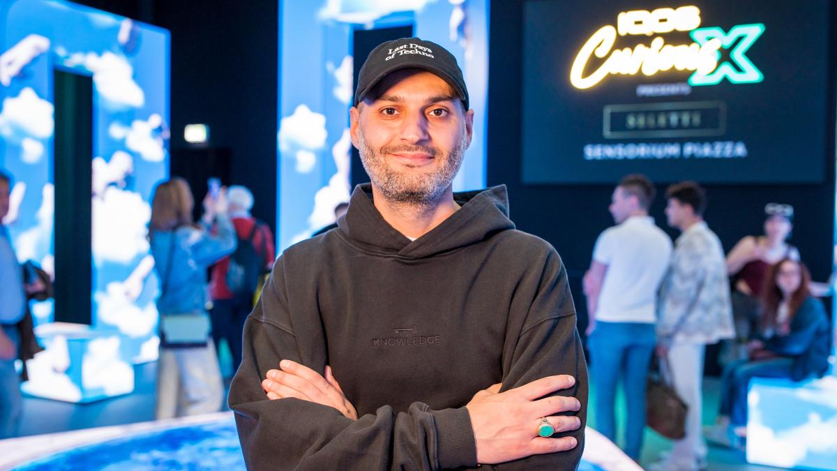 poza-1-omid-ghannadi_85938100