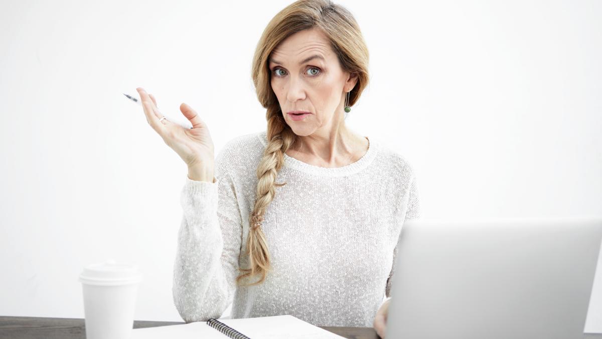 profesoara-freepik_24029200