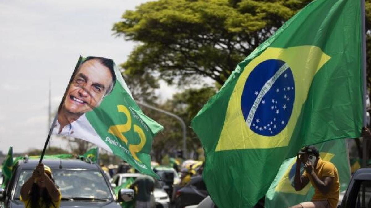 alegeri-brazilia-2022_32858000