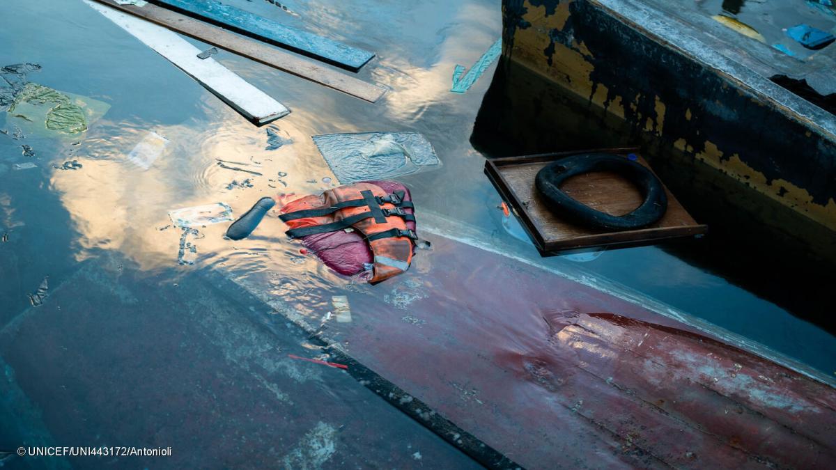 copii-mediterana-imigranti_98447700