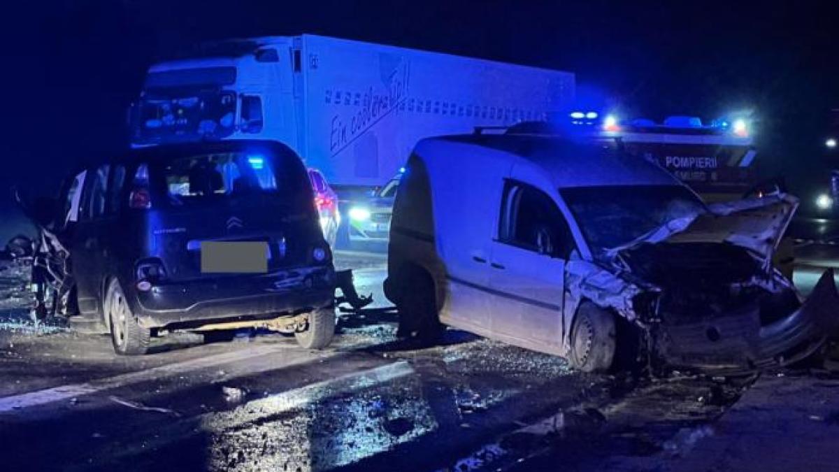 accident-glina-centura_50143000