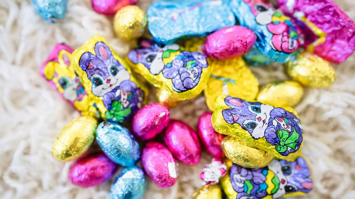 brian-wegman-qp9pxmwg2co-unsplash_31472400