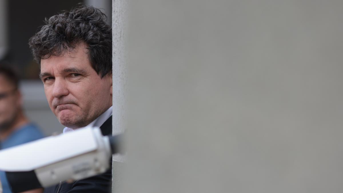 id271185_inquam_photos_george_calin_07280800