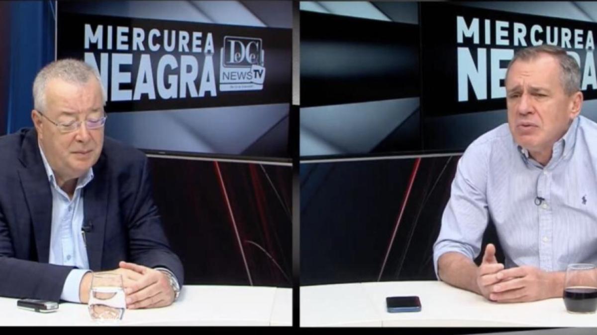 miercurea-neagra-anunt-1_86116700