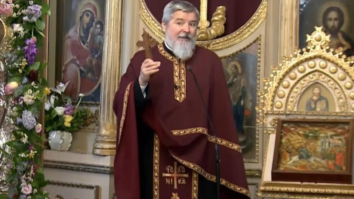 parintele-vasile-ioana_99702500