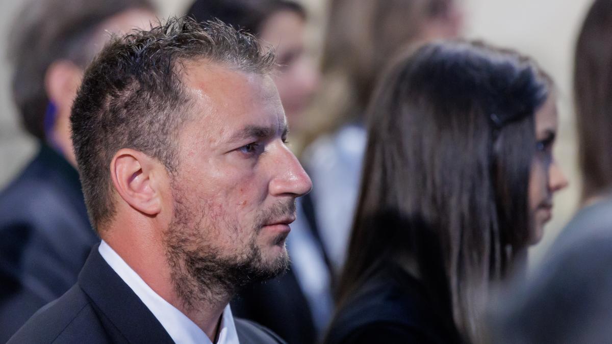 marian-godina-_inquam_photos_bogdan_buda_38176200