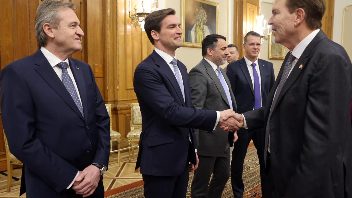 visa-andrei-baciu_97154700