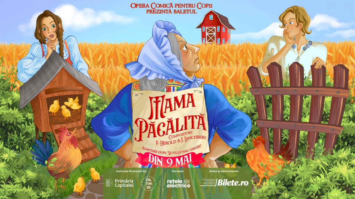 afis_mama-pacalita_occ_16x9_74643600