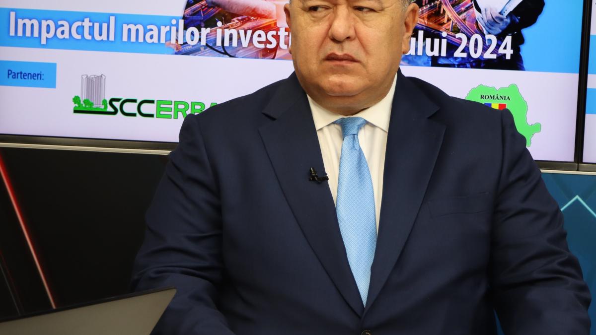 daraban-bun_03237600