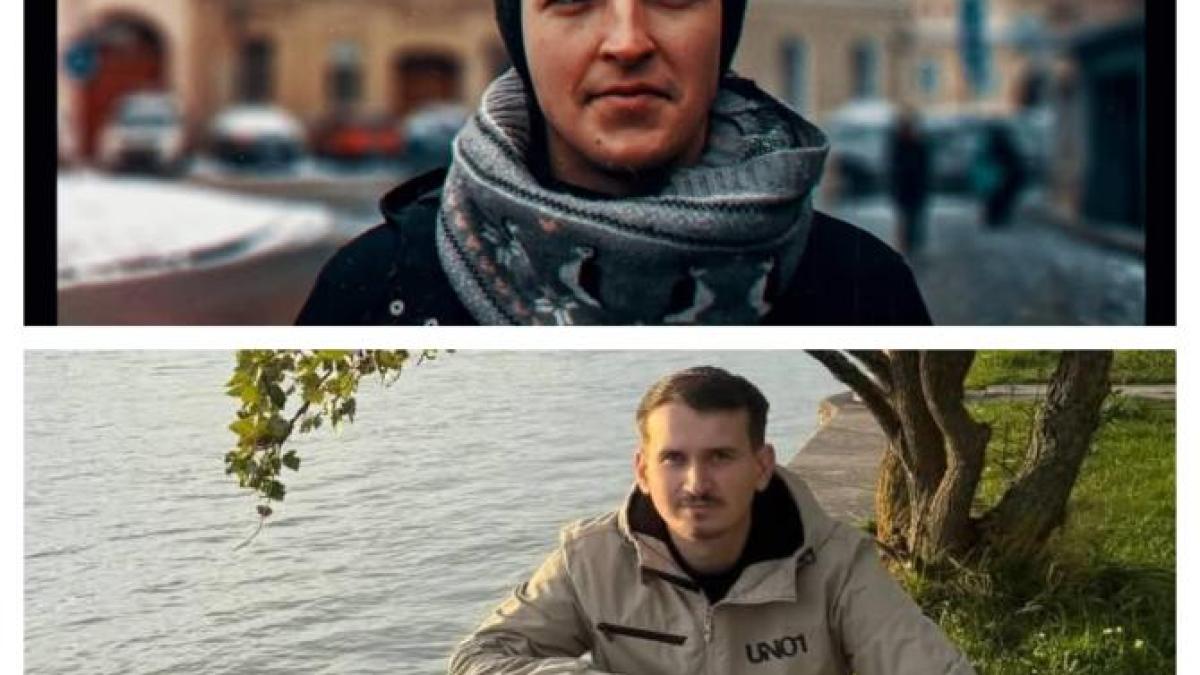 medici-iasi-morti_89437200