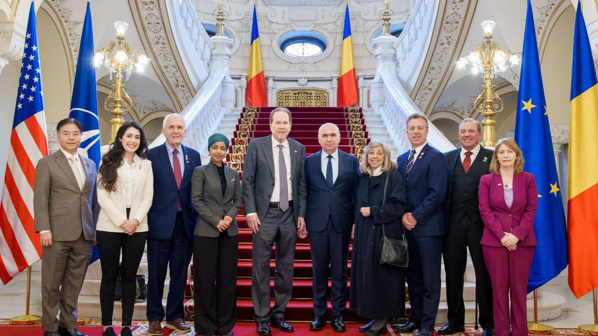 delegatia-sua-in-romania_10777000