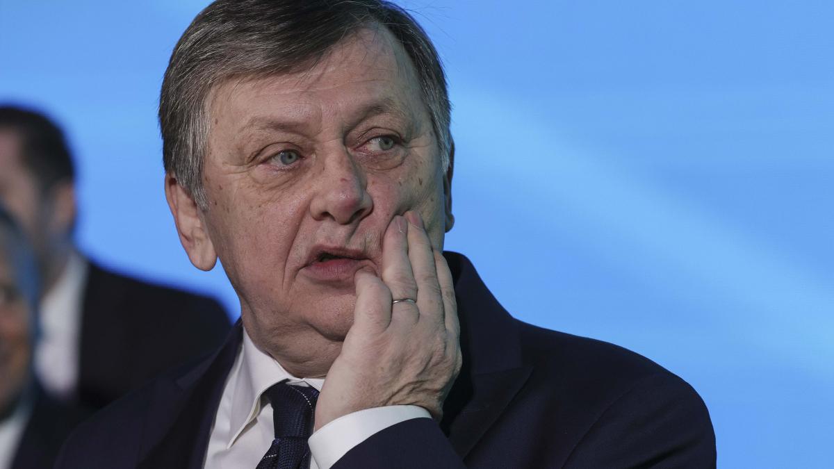 crin-antonescu-securitate_21442500