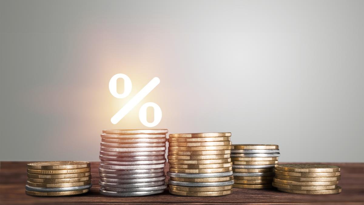 inflatie-bani-business_10798300