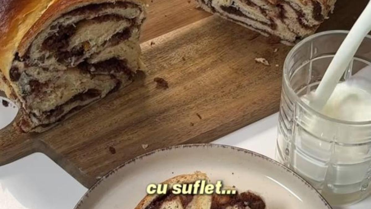 andreea-olaras-cozonac-1_34417600