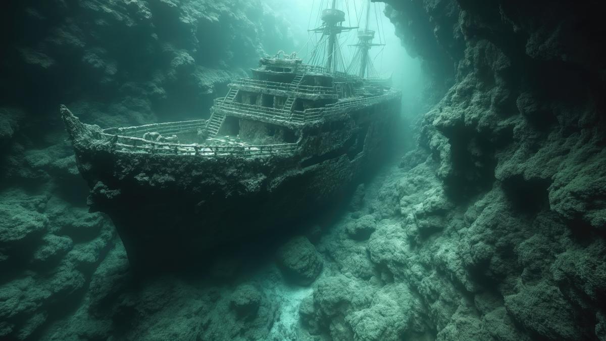 titanic-sub-apa_10881200