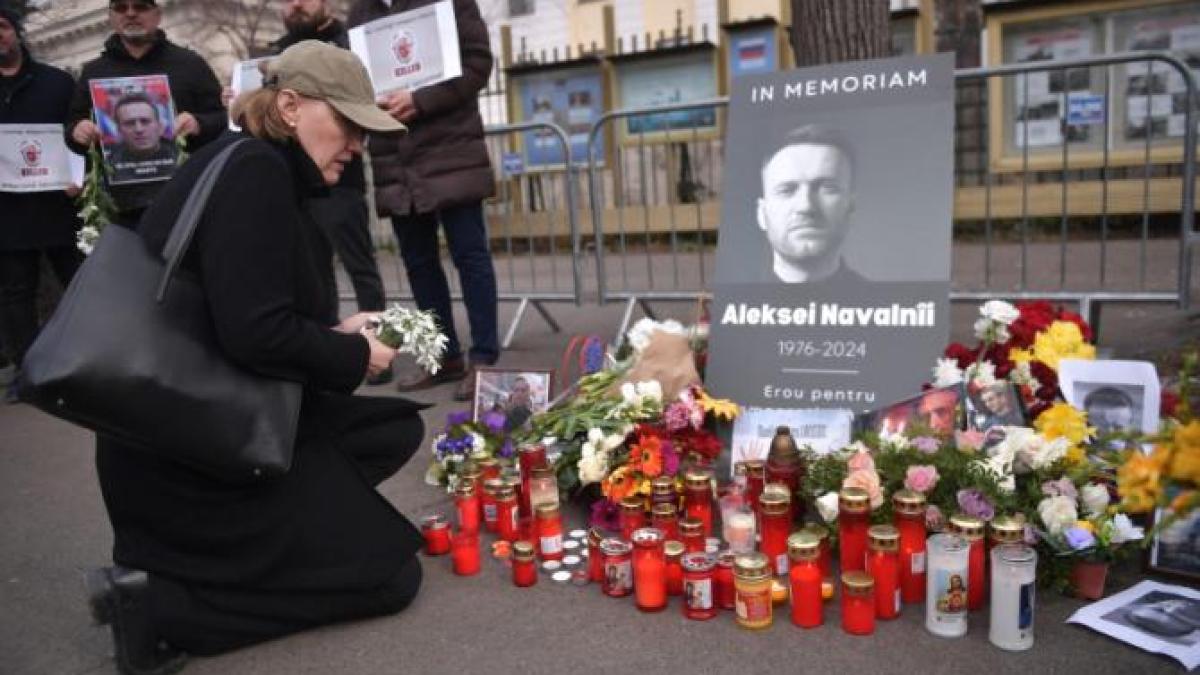 aleksei-navalnii_02355600