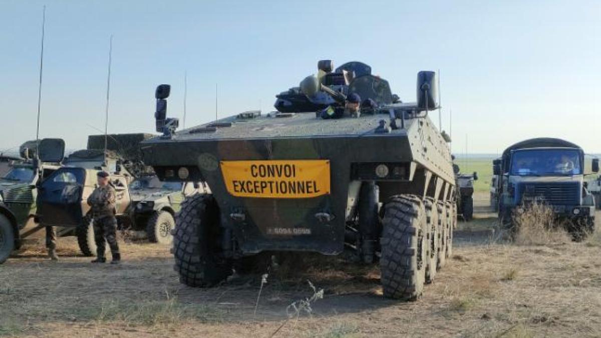 exercitiu-nato_81838600